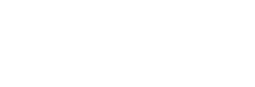 Scandinavian Photo